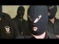 EDL goons on Newsnight, part 2