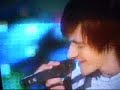 genti-buzet-e-nje-engjulli-live.html