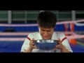 Zero 2 - Videos - 3