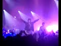 The Charlatans Only One I Know Live The Octagon Sheffield