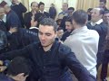 libyan wedding Ft7a libyan wedding Ft7a