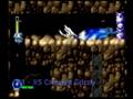 TOP 35 MegaMan X Stage Music 5/5