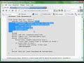 Computer Programming Tutorial, by Nick Antonaccio (#21a)