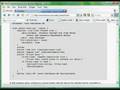 Computer Programming Tutorial, by Nick Antonaccio (#21a)