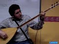 ***Erkan �anak�?***Kocao?lan Zeybe?i***