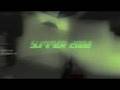 Multigamer 2 Trailer