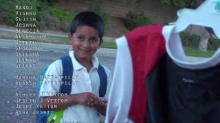 Malayalam Comedy-watch