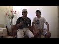 Confessionário e Pequim Confessionário e Pequim