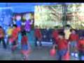10-05-08_0931.3gp