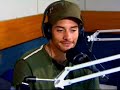 Alexandre scaquette  video show