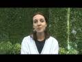 videos de Maggie talks about Obama