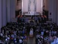 anglican ordination of 15 priests  1 deacon