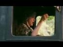 Kit kittredge: an american girl movie trailer