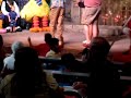 Dinner with Elmo 2