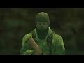 Camp Panda Ops Episode 4: Part 2