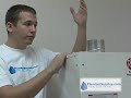 Tankless Water Heater Buying Guide by PlumberSurplus.com
