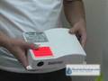 Tankless Water Heater Buying Guide by PlumberSurplus.com