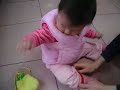 ??--?