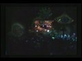 KONEMETS� 2007 PROTEUS live part.1