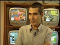 Nueva Mosca de TVE Nueva Mosca de TVE