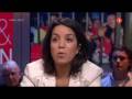 videos de Pauw & Witteman - 3 december