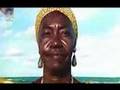 (2) MusicVideoPart (2) "AGUAS BELAS TO RIO" (2)