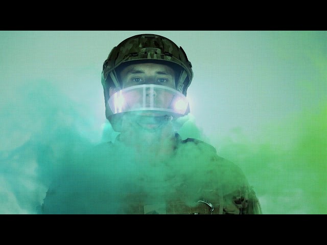 ploota-video-poster-img
