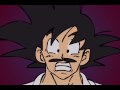 Dr. Gokú: Capítulo 7 (Parte 1)
