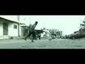 E-ray/ Rêve & Réalité ---Official Video---