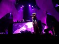 Sensation White 2008 @Budapest Silence (GREAT SOUND QUALITY)