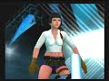SVR2006 \"DevilMayCry3\" Lady? entrance SVR2006 \"DevilMayCry3\" Lady? entrance