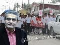 Ver Video