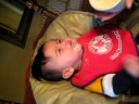 videos de Hester Van Winkle Eats Food! (If you can call it that...)