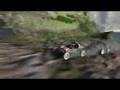 motorstorm 2 pacific rift tarailer