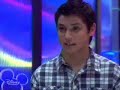 Phil Of The Future - Pheely - Just Friends