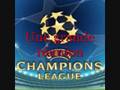 XFG Champions League