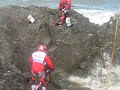 Toni Bou World Championship Trial Bangor 2008