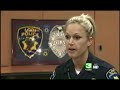 3 Generations Accused Of Shoplifting 3 Generations Accused Of Shoplifting