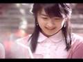 Ongamenet CF