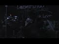 Laberinto - Matenme Porque Me Muero (Caifanes Cover)