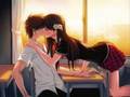 videos de Marquis Larson and Blaze Sky