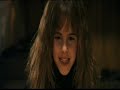 Harry,Ron,Hermione...pap� castoro