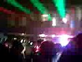stoney disco-easter