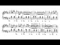 High Quality: www.youtube.com Chopin's Waltz Op.69 No.2 Vladimir Ashkenazy, 1981