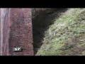 Never ending noise. 73096 steam marathon on the MHR. Pt 2