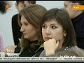 Видеоновость Премьер-министр выступил перед студентами Национального педагогического университета им. Драгоманова
