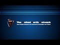 Strategy for The Terran Stack