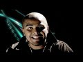 El Paisa - Callao