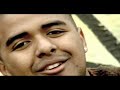 El Paisa - Callao