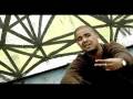El Paisa - Callao
